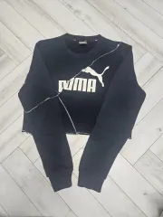 プーマ Tシャツ レディース