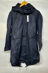 ● 服 IEMA アウター コン レディース 36サイズ タグ付き イエナ