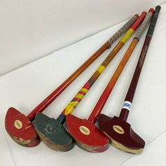 Item thumbnail for item a5268426-663b-4f68-9b84-39c0bcae58a4