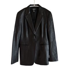 Item thumbnail for item 108ad152-8f63-4b56-8b5a-606d6a00ab47