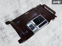 2026年最新】X魔王の人気アイテム - メルカリ