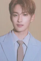 SEVENTEEN DK 2021 IN-COMPLETE 25