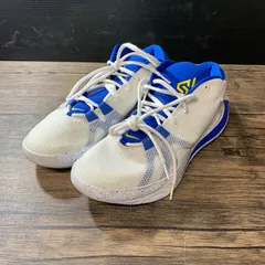 2025年最新】zoom freak 4の人気アイテム - メルカリ