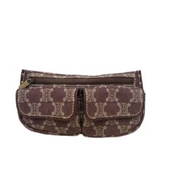 Item thumbnail for item 57286dca-d274-4576-bde3-8b73cd81129c