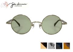 CASU eyewear Dowel 164 ダウエル - メルカリ