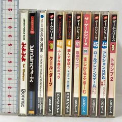SMAP カセットテープ 10本セット - メルカリ