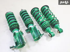 2025年最新】brzテインの人気アイテム - メルカリ