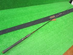 Item thumbnail for item 9400db2d-45f4-4f5d-9609-fe9919ea5eee