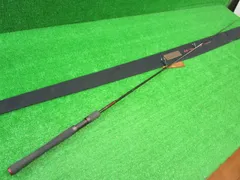 2025年最新】ハートランド 冴掛の人気アイテム - メルカリ