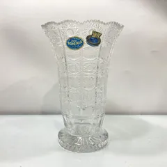 2025年最新】500PKフラワーベースの人気アイテム - メルカリ