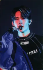 INI 田島将吾 2024 READY TO POP! IN KYOCERA DOME OSAKA 054