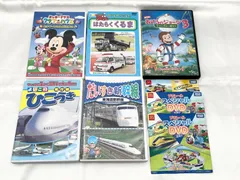 2026年最新】マクドナルド3セットの人気アイテム - メルカリ