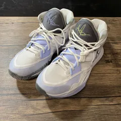 2025年最新】カイリー インフィニティ 28.5の人気アイテム - メルカリ