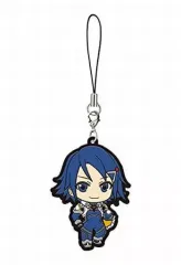 マクロスΔ　ハヤテ　ペンダント　おしゃれマクロスマルイ　公式受注　2016 マクロスΔ ハヤテ ペンダント おしゃれマクロスマルイ 公式受注 2016