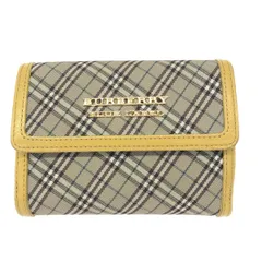 2026年最新】ブルーレーベル 財布の人気アイテム - メルカリ