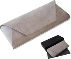 Item thumbnail for item 53dfd746-6c79-481c-ac29-0583a1ae3768