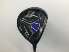 2025年最新】tour b xd-fの人気アイテム - メルカリ