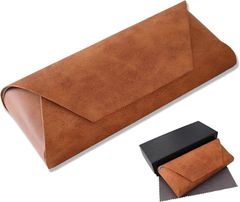 Item thumbnail for item 68f24c76-6eea-42d7-b32e-d17a9b49182f