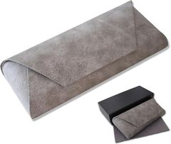 Item thumbnail for item 5daf1d15-aa1f-42dc-a1e0-b2b83a19ce4e