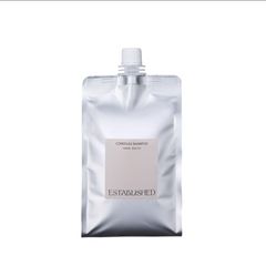 lamp light shampoo 1000g ランプライト シャンプー - メルカリ