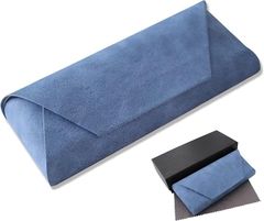 Item thumbnail for item ab4283d9-ca45-40c1-9ce8-ab3d3655d08e