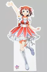 【未開封品】四条貴音 等身大パネル 1周年 ヌーベル・トリコロール 未開封品】四条貴音 等身大パネル 1周年 ヌーベル・トリコロール 代引