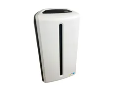 2025年最新】amway 空気清浄機 フィルターの人気アイテム - メルカリ