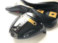 2025年最新】オノフ ドライバー kuroの人気アイテム - メルカリ