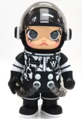 2026年最新】pay money to my pain フィギュアの人気アイテム - メルカリ