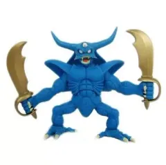 2025年最新】さいごの一枚で賞 エスタークの人気アイテム - メルカリ