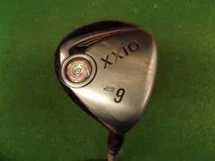 2025年最新】MP900ヘッドカバーの人気アイテム - メルカリ