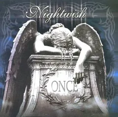 2026年最新】CD nightwish onceの人気アイテム - メルカリ