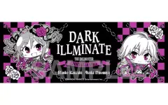 2025年最新】神崎蘭子 タオルの人気アイテム - メルカリ