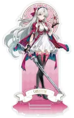 2026年最新】鳴潮の人気アイテム - メルカリ