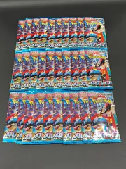 【未開封品】ポケモンカード ポケカ メガブレイブ 未開封30パック １box分