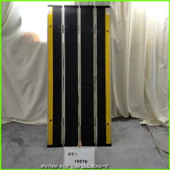 2025年最新】車椅子 スロープ 折りたたみの人気アイテム - メルカリ