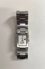 2025年最新】スヌーピー 2001 時計の人気アイテム - メルカリ