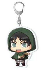 中古】キーホルダー・マスコット(キャラクター) 十四松 にゃんてぃかる