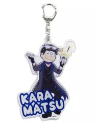 中古】アクリルスタンド・アクリルパネル 朝陽さくら(デフォルメ