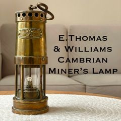 超希少！】PETER BEHRENS Luzette 20世紀初頭 1930年代 シーリング