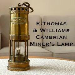 2025年最新】tilley ランタンの人気アイテム - メルカリ