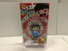 2025年最新】楳図かずお フィギュアの人気アイテム - メルカリ