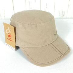 Item thumbnail for item e18444cc-1860-4647-96d6-82de13d1ffb5