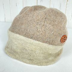 Item thumbnail for item e830cedb-0349-40d5-bc06-ad596c9a12ab