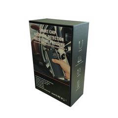 Item thumbnail for item 232fe80f-5882-4420-8f88-30a9aa34b336