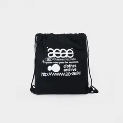 2025年最新】AEAE ナップサックの人気アイテム - メルカリ