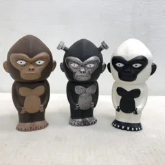 2025年最新】イエティ貯金箱の人気アイテム - メルカリ