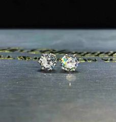 Item thumbnail for item ec553d67-67f3-4bd0-a5fb-57c7cd477b6a