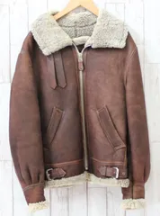 2025年最新】アビレックス b-3 ac-17755の人気アイテム - メルカリ