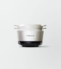 Item thumbnail for item 3455119f-022f-4ac9-a977-5fbc80a2a84f